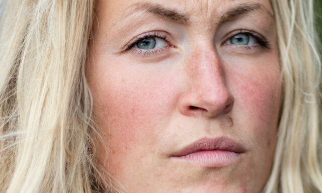 TV 2 vurderte å avbryte «Farmen»-Stines tv-opphold